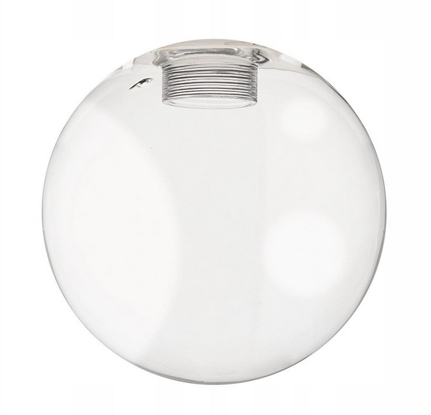 szklany-klosz-do-lamp-g9